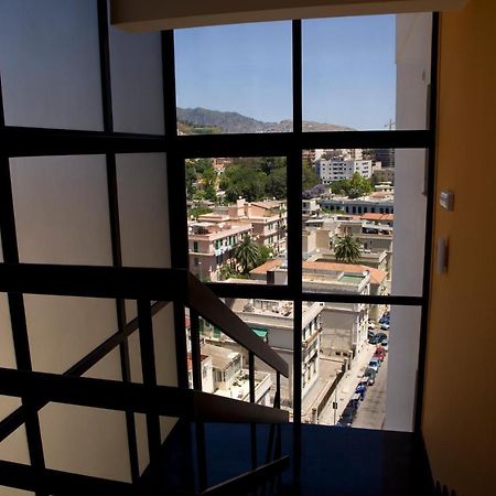 Residence Acqua Del Conte Μεσίνα Εξωτερικό φωτογραφία