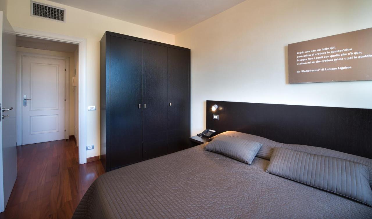 Residence Acqua Del Conte Μεσίνα Εξωτερικό φωτογραφία