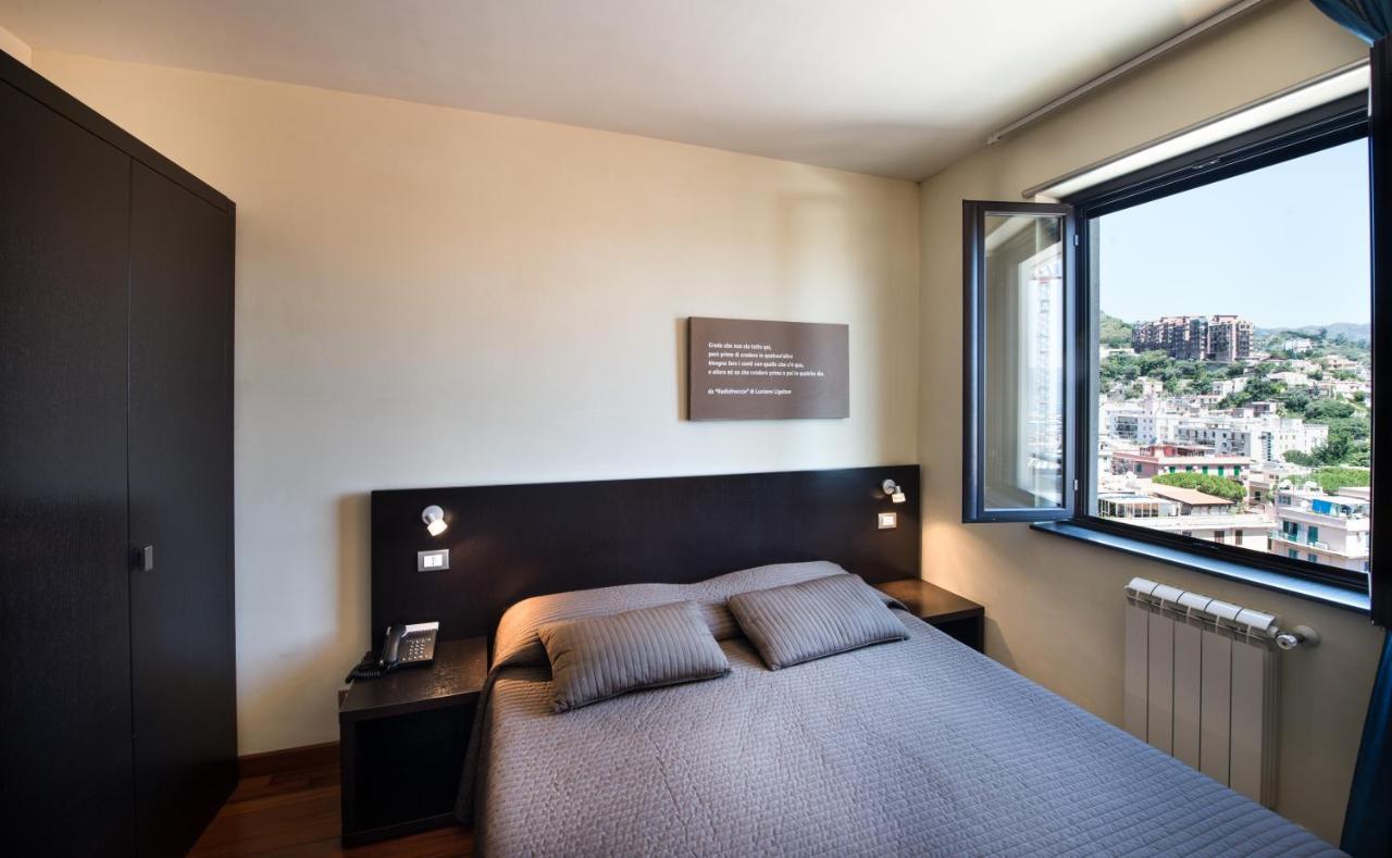 Residence Acqua Del Conte Μεσίνα Εξωτερικό φωτογραφία